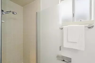 722 Pritchard Ct, Santa Clara, CA 95051 - Photo 17