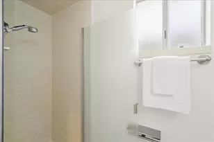 722 Pritchard Ct, Santa Clara, CA 95051 - Photo 17
