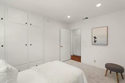 722 Pritchard Ct, Santa Clara, CA 95051 - Photo 19