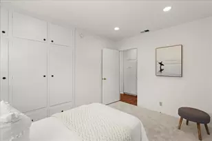 722 Pritchard Ct, Santa Clara, CA 95051 - Photo 19