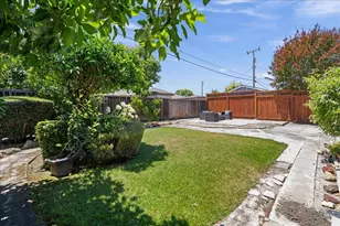 722 Pritchard Ct, Santa Clara, CA 95051 - Photo 25