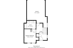 350 Circuit Wy, Mountain View, CA 94043 - Photo 33