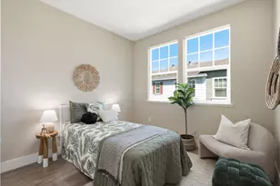 350 Circuit Wy, Mountain View, CA 94043 - Photo 29