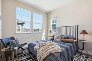 350 Circuit Wy, Mountain View, CA 94043 - Photo 27