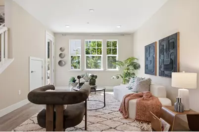 350 Circuit Way, Mountain View, CA 94043 - Photo 19
