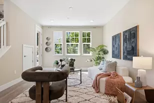 350 Circuit Wy, Mountain View, CA 94043 - Photo 19