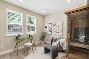350 Circuit Wy, Mountain View, CA 94043 - Photo 5