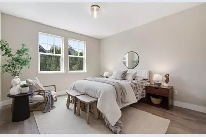 350 Circuit Way, Mountain View, CA 94043 - Photo 23
