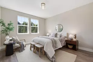 350 Circuit Wy, Mountain View, CA 94043 - Photo 23
