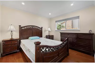 2347 Bennington Ln, Hayward, CA 94545 - Photo 23