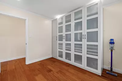 2347 Bennington Ln, Hayward, CA 94545 - Photo 21