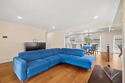 2347 Bennington Ln, Hayward, CA 94545 - Photo 9