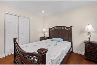 2347 Bennington Ln, Hayward, CA 94545 - Photo 25