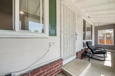 2347 Bennington Ln, Hayward, CA 94545 - Photo 5