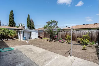 2347 Bennington Ln, Hayward, CA 94545 - Photo 33
