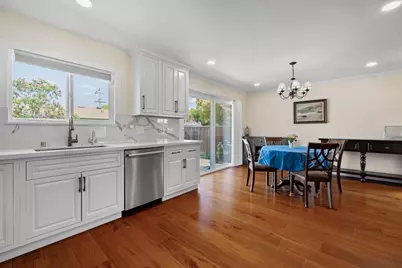 2347 Bennington Ln, Hayward, CA 94545 - Photo 17