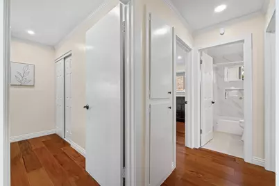 2347 Bennington Ln, Hayward, CA 94545 - Photo 19