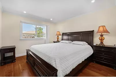 2347 Bennington Ln, Hayward, CA 94545 - Photo 27