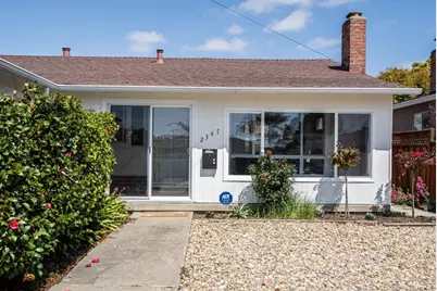 2347 Bennington Ln, Hayward, CA 94545 - Photo 3
