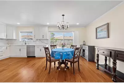 2347 Bennington Ln, Hayward, CA 94545 - Photo 11