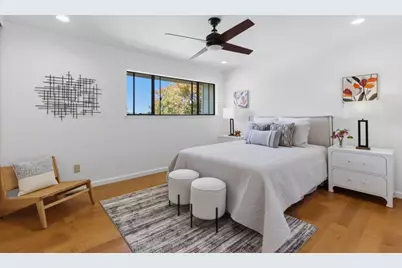 1203 Crescent Ter, Sunnyvale, CA 94087 - Photo 15