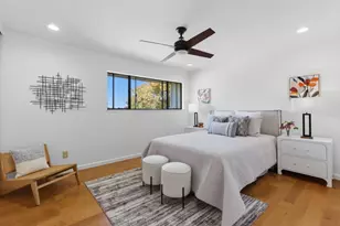 1203 Crescent Terrace, Sunnyvale, CA 94087 - Photo 15