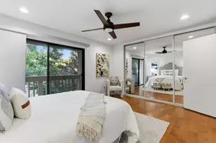 1203 Crescent Terrace, Sunnyvale, CA 94087 - Photo 19