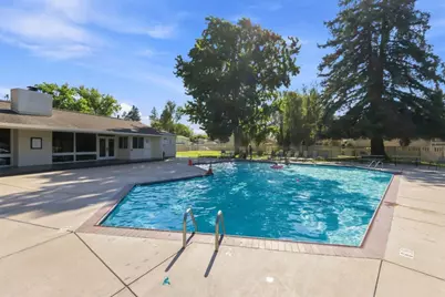 1203 Crescent Ter, Sunnyvale, CA 94087 - Photo 31