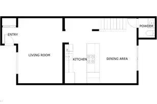 1203 Crescent Terrace, Sunnyvale, CA 94087 - Photo 5