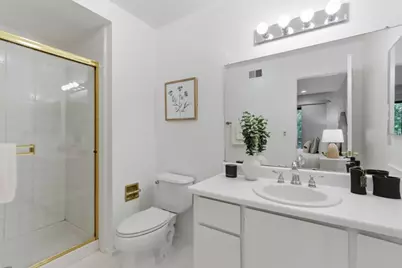 1203 Crescent Ter, Sunnyvale, CA 94087 - Photo 21