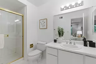 1203 Crescent Terrace, Sunnyvale, CA 94087 - Photo 21