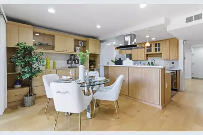 1203 Crescent Ter, Sunnyvale, CA 94087 - Photo 7