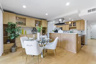 1203 Crescent Terrace, Sunnyvale, CA 94087 - Photo 7