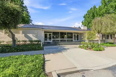 1203 Crescent Ter, Sunnyvale, CA 94087 - Photo 3
