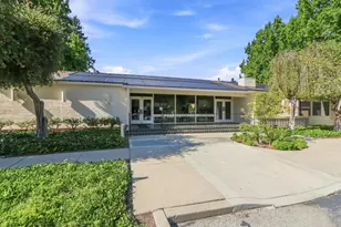 1203 Crescent Terrace, Sunnyvale, CA 94087 - Photo 3