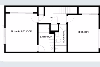 1203 Crescent Ter, Sunnyvale, CA 94087 - Photo 35