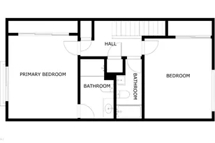 1203 Crescent Terrace, Sunnyvale, CA 94087 - Photo 35