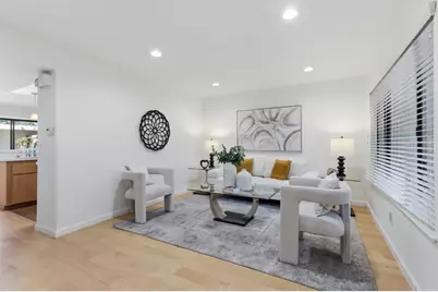1203 Crescent Ter, Sunnyvale, CA 94087 - Photo 3