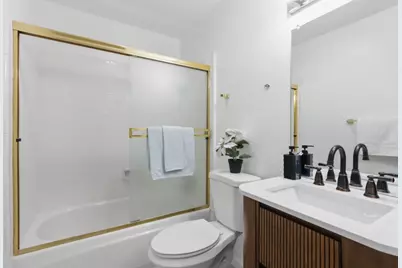 1203 Crescent Ter, Sunnyvale, CA 94087 - Photo 17