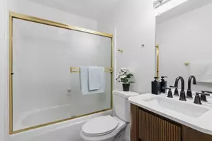1203 Crescent Terrace, Sunnyvale, CA 94087 - Photo 17