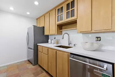 1203 Crescent Ter, Sunnyvale, CA 94087 - Photo 11