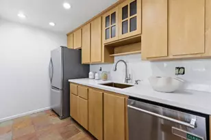 1203 Crescent Terrace, Sunnyvale, CA 94087 - Photo 11