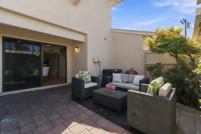 1203 Crescent Ter, Sunnyvale, CA 94087 - Photo 25