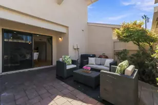 1203 Crescent Terrace, Sunnyvale, CA 94087 - Photo 25