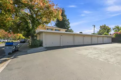 1203 Crescent Ter, Sunnyvale, CA 94087 - Photo 29