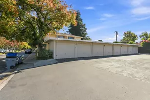 1203 Crescent Terrace, Sunnyvale, CA 94087 - Photo 29