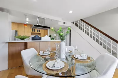 1203 Crescent Ter, Sunnyvale, CA 94087 - Photo 9