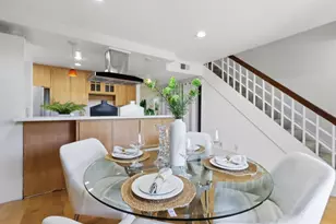 1203 Crescent Terrace, Sunnyvale, CA 94087 - Photo 9