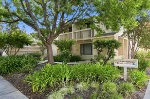 1203 Crescent Terrace, Sunnyvale, CA 94087 - Photo 27