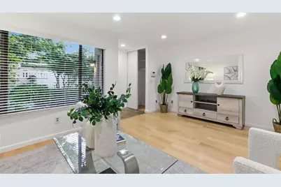 1203 Crescent Ter, Sunnyvale, CA 94087 - Photo 5